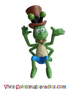 Tonie Maya the Bee - The Bee Dance